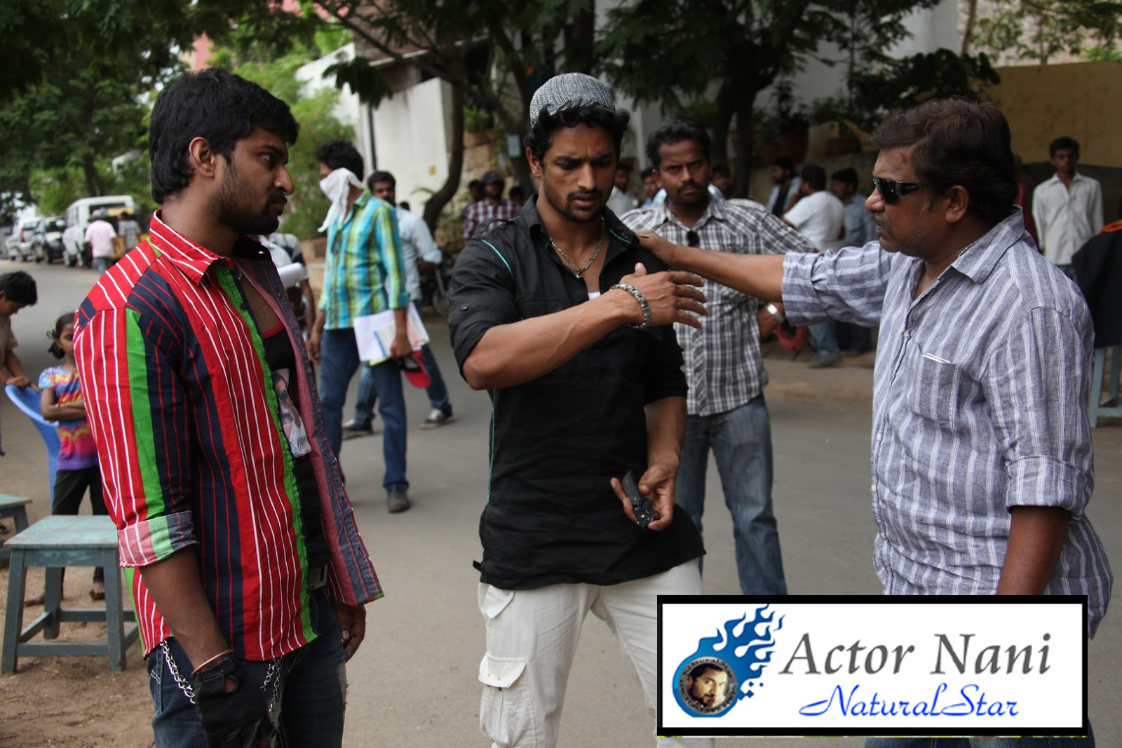 ... share to twitter share to f...